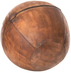 Zeige Details für ARTZT Vintage Series Sitzball Bild von ARTZT Vintage Series Sitzball