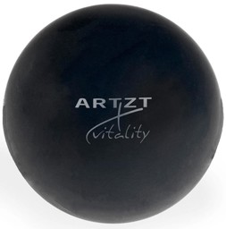 Zeige Details für ARTZT vitality Triggerpunkt-Massageball Bild von ARTZT vitality Triggerpunkt-Massageball