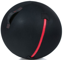 Zeige Details für Gymstick Office Ball Bild von Gymstick Office Ball