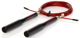 Zeige Details für Gymstick Speed Rope Bild von Gymstick Speed Rope