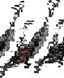 Zeige Produkte für Kategorie ATX CARDIOGERÄTE Bild für Kategorie ATX CARDIOGERÄTE