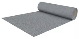 Zeige Produkte für Kategorie REGUPOL EVERROLL ULTIMATE Bild für Kategorie REGUPOL EVERROLL ULTIMATE