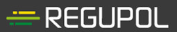 Alle Produkte von Regupol BSW Bilder für Hersteller Regupol BSW