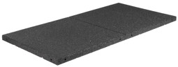 Zeige Produkte für Kategorie REGUPOL EVERROLL CROSSTILE  Bild für Kategorie REGUPOL EVERROLL CROSSTILE