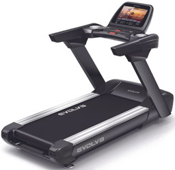 Zeige Produkte für Kategorie EVOLVE CARDIOGERÄTE Bild für Kategorie EVOLVE CARDIOGERÄTE