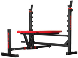 Zeige Produkte für Kategorie KELTON FITNESS HOME Bild für Kategorie KELTON FITNESS HOME