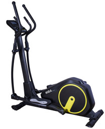 Zeige Produkte für Kategorie WBA CARDIO GERÄTE Bild für Kategorie WBA CARDIO GERÄTE