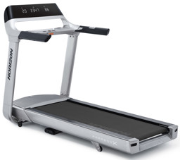 Zeige Details für HORIZON PARAGON X Laufband Bild von HORIZON PARAGON X Laufband