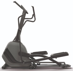 Zeige Produkte für Kategorie CROSSTRAINER / ELLIPSENTRAINER Bild für Kategorie CROSSTRAINER / ELLIPSENTRAINER