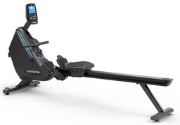 Zeige Details für HORIZON OXFORD 6 Ergometer Rudergerät Bild von HORIZON OXFORD 6 Ergometer Rudergerät