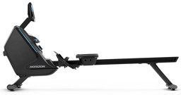 Zeige Produkte für Kategorie RUDERGERÄTE ROWER DIV. Bild für Kategorie RUDERGERÄTE ROWER DIV.