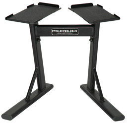 Zeige Details für PowerBlock PowerStand Bild von PowerBlock PowerStand