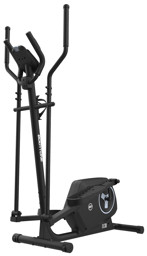Zeige Details für BODYTONE Elliptical DE30 Bild von BODYTONE Elliptical DE30