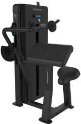 Zeige Details für BODYTONE Forza Bold Trizeps Bild von BODYTONE Forza Bold Trizeps