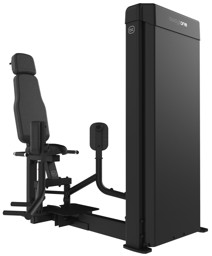 Zeige Details für BODYTONE Forza Bold Adduktoren Bild von BODYTONE Forza Bold Adduktoren