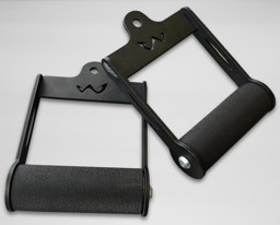 Zeige Produkte für Kategorie WATSON GYM GRIFFE & CO. Bild für Kategorie WATSON GYM GRIFFE & CO.