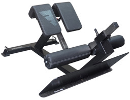 Zeige Produkte für Kategorie HYPEREXTENSION Bild für Kategorie HYPEREXTENSION