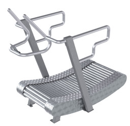 Zeige Produkte für Kategorie OUTDOOR CARDIO FITNESSGERÄTE Bild für Kategorie OUTDOOR CARDIO FITNESSGERÄTE