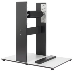 Zeige Produkte für Kategorie GYMwood NEW BASIC Bild für Kategorie GYMwood NEW BASIC