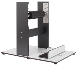 Zeige Details für GYMwood Brust New Basic Bild von GYMwood Brust New Basic