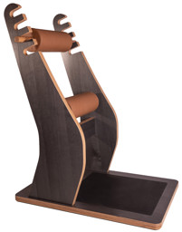 Zeige Produkte für Kategorie GYMwood NEWSTUDIO Bild für Kategorie GYMwood NEWSTUDIO