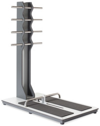 Zeige Produkte für Kategorie GYMwood NEW CLASSIC CDF Bild für Kategorie GYMwood NEW CLASSIC CDF