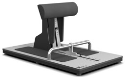 Zeige Details für GYMwood Brust New Classic CDF Bild von GYMwood Brust New Classic CDF