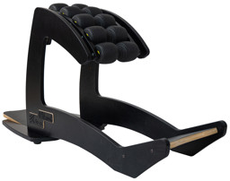 Zeige Produkte für Kategorie GYMwood GYMROLL - FASZIENROLLER Bild für Kategorie GYMwood GYMROLL - FASZIENROLLER
