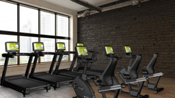 Zeige Produkte für Kategorie BH FITNESS - CARDIOGERÄTE Bild für Kategorie BH FITNESS - CARDIOGERÄTE