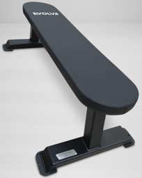 Zeige Details für Watson Flat Bench Bild von Watson Flat Bench
