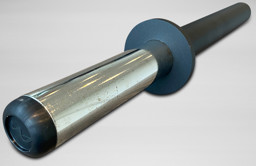 Zeige Details für Watson Thors Hammer Bild von Watson Thors Hammer