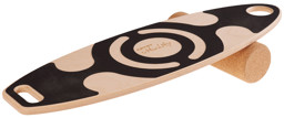 Zeige Details für ARTZT vitality Balance Board Bild von ARTZT vitality Balance Board