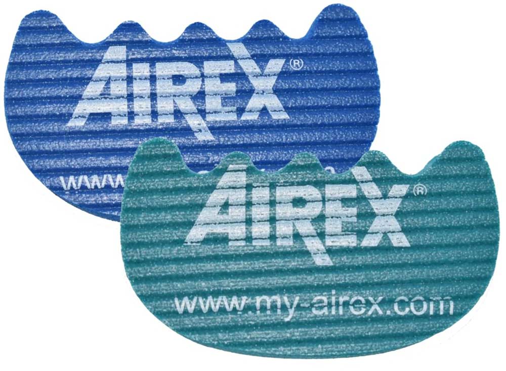 Picture of AIREX Handtrimmer / Handtrainer