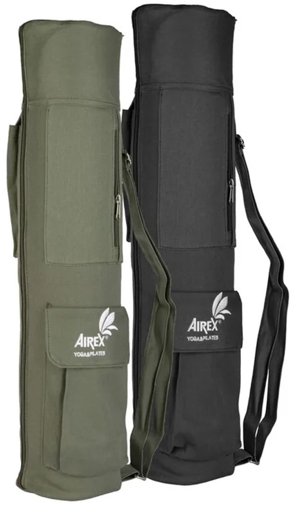 Picture of AIREX Yoga Tragetasche