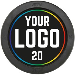 Zeige Produkte für Kategorie YOUR LOGO Bild für Kategorie YOUR LOGO