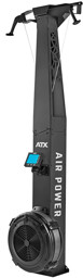 Zeige Details für ATX SKI AIR TRAINER - Wandmontage Bild von ATX SKI AIR TRAINER - Wandmontage