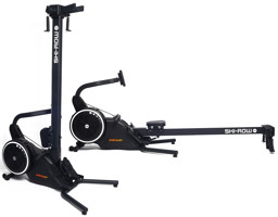 Zeige Produkte für Kategorie EnergyFit SKI-ROW AIR 2 IN 1 CARDIOGERÄT Bild für Kategorie EnergyFit SKI-ROW AIR 2 IN 1 CARDIOGERÄT