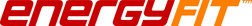 Alle Produkte von energyfit Bilder für Hersteller energyfit