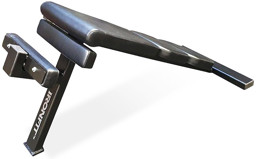 Zeige Details für IRONFIT ABDOMINAL BENCH Bild von IRONFIT ABDOMINAL BENCH