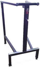 Zeige Details für IRONFIT DIP STÄNDER Bild von IRONFIT DIP STÄNDER