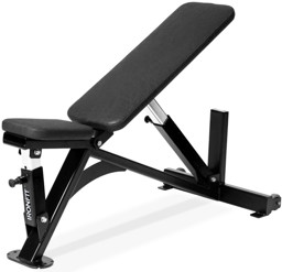 Zeige Details für IRONFIT MULTIBANK Bild von IRONFIT MULTIBANK