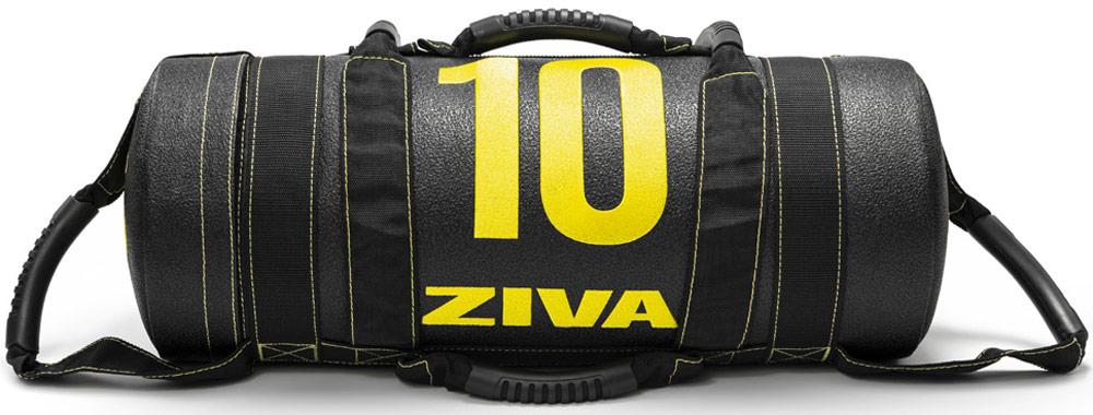 Bild von ZVO PREMIUM POWER CORE BAG 2.0 - 2025