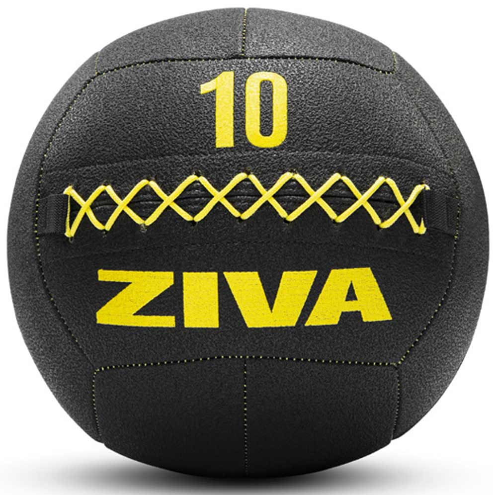 Bild von ZIVA ZVO PREMIUM WALL BALL 2.0 - 2025