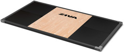 Zeige Details für ZIVA XP SMALL FOOT PRINT OLYMPIC WOODEN PLATFORM - 2025 Bild von ZIVA XP SMALL FOOT PRINT OLYMPIC WOODEN PLATFORM - 2025