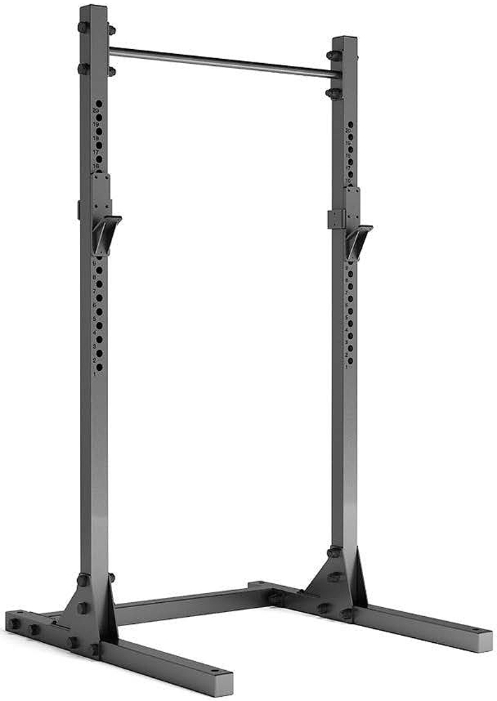 Bild von ZIVA XP SQUAT RACK - 2025