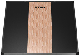 Zeige Details für IVA XP OLYMPIC WOODEN LIFTING PLATFORM - 2025 Bild von IVA XP OLYMPIC WOODEN LIFTING PLATFORM - 2025
