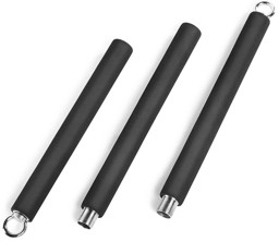 Zeige Details für Aerobis Rowstick - neue Version vielseitiger Fitness-Stick - 2025 Bild von Aerobis Rowstick - neue Version vielseitiger Fitness-Stick - 2025