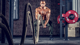 Zeige Produkte für Kategorie FUNKTIONAL TRAINING ODER KRAFTSPORT? Bild für Kategorie FUNKTIONAL TRAINING ODER KRAFTSPORT?