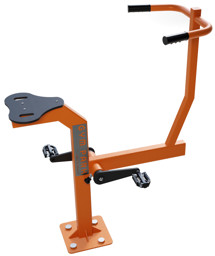 Zeige Details für Fahrrad S10 - S-Line - Outdoor Bild von Fahrrad S10 - S-Line - Outdoor
